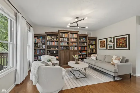 1132 Keeneland Court Carmel IN 46280