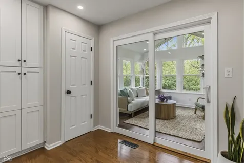 1132 Keeneland Court Carmel IN 46280