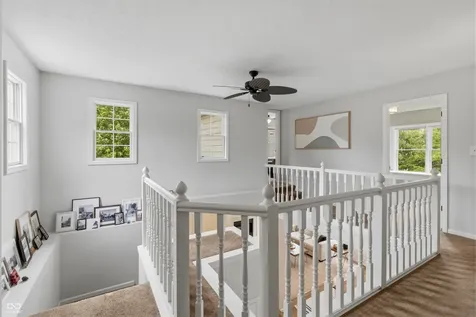 1132 Keeneland Court Carmel IN 46280