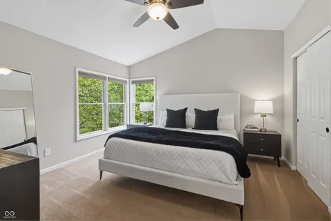 1132 Keeneland Court Carmel IN 46280