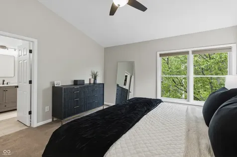 1132 Keeneland Court Carmel IN 46280