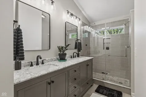 1132 Keeneland Court Carmel IN 46280