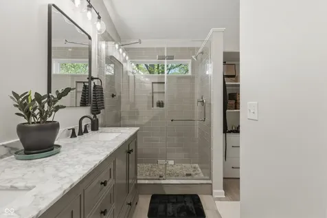 1132 Keeneland Court Carmel IN 46280