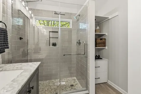 1132 Keeneland Court Carmel IN 46280
