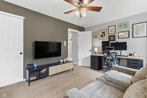 1132 Keeneland Court Carmel IN 46280