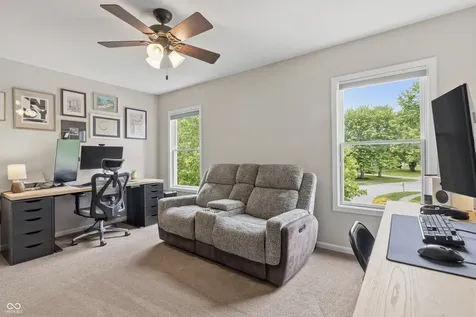 1132 Keeneland Court Carmel IN 46280