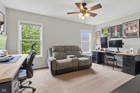 1132 Keeneland Court Carmel IN 46280