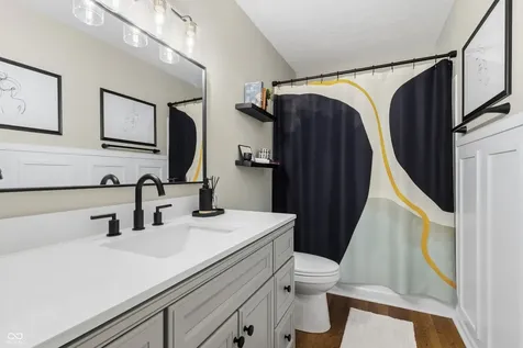 1132 Keeneland Court Carmel IN 46280