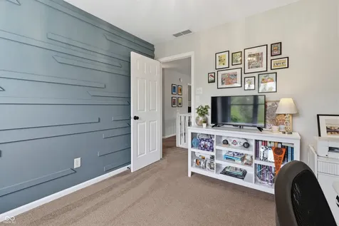 1132 Keeneland Court Carmel IN 46280
