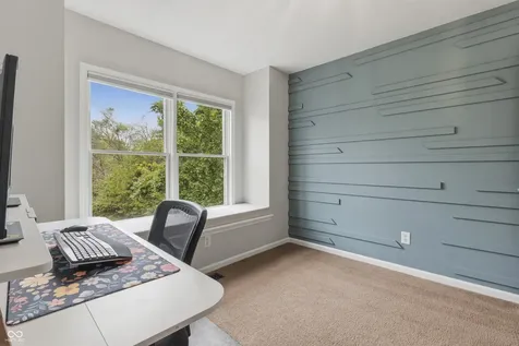 1132 Keeneland Court Carmel IN 46280