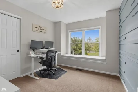 1132 Keeneland Court Carmel IN 46280