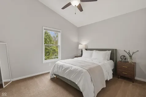 1132 Keeneland Court Carmel IN 46280