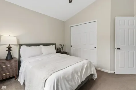 1132 Keeneland Court Carmel IN 46280