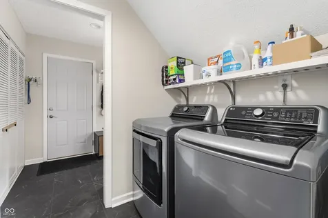 1132 Keeneland Court Carmel IN 46280