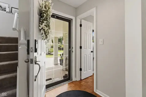 1132 Keeneland Court Carmel IN 46280