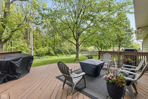 1132 Keeneland Court Carmel IN 46280