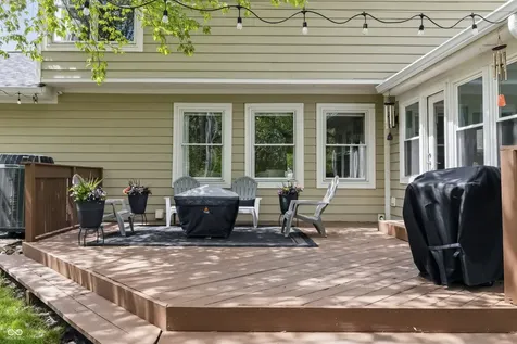 1132 Keeneland Court Carmel IN 46280