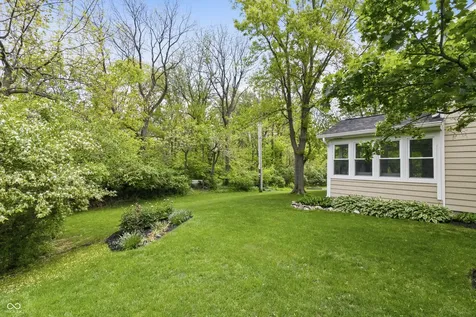 1132 Keeneland Court Carmel IN 46280