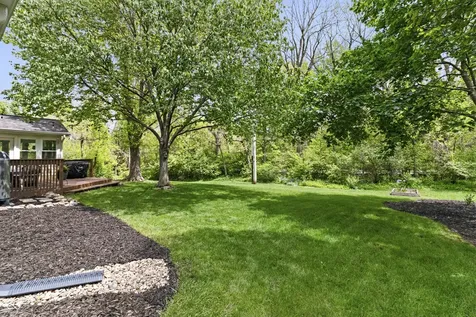 1132 Keeneland Court Carmel IN 46280
