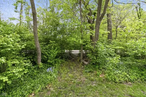 1132 Keeneland Court Carmel IN 46280