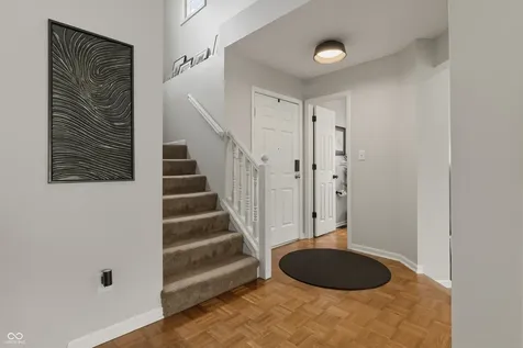 1132 Keeneland Court Carmel IN 46280