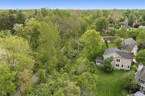 1132 Keeneland Court Carmel IN 46280