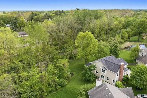 1132 Keeneland Court Carmel IN 46280
