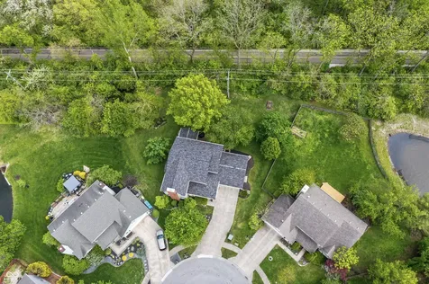 1132 Keeneland Court Carmel IN 46280