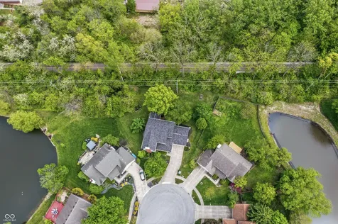 1132 Keeneland Court Carmel IN 46280