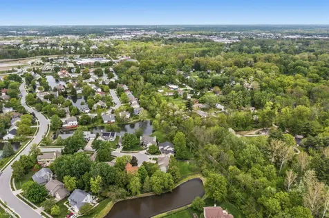 1132 Keeneland Court Carmel IN 46280