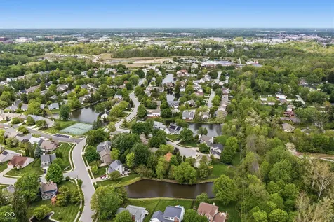 1132 Keeneland Court Carmel IN 46280