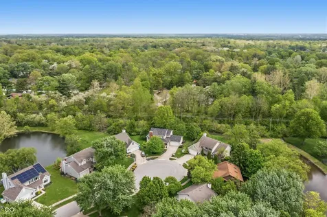 1132 Keeneland Court Carmel IN 46280