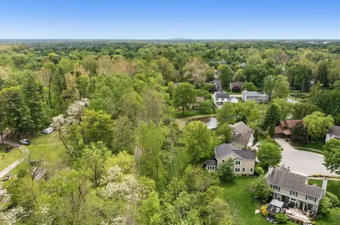 1132 Keeneland Court Carmel IN 46280