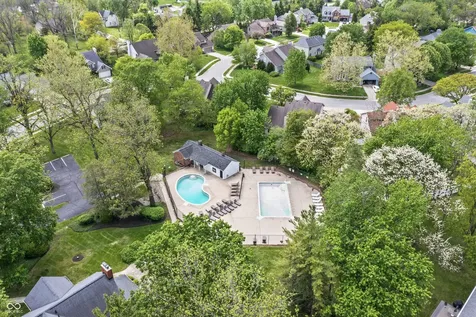 1132 Keeneland Court Carmel IN 46280