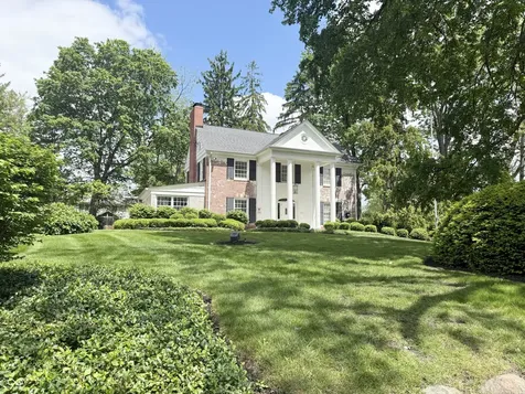 1132 Keeneland Court Carmel IN 46280