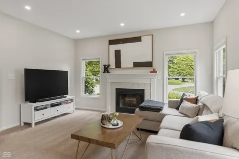 1132 Keeneland Court Carmel IN 46280