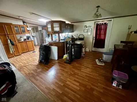 4792 W Fall Creek Road Crawfordsville IN 47933