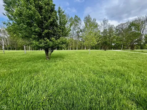 4792 W Fall Creek Road Crawfordsville IN 47933