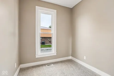 515 N West Street Tipton IN 46072