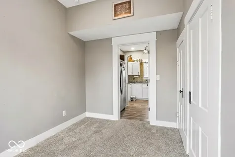 515 N West Street Tipton IN 46072