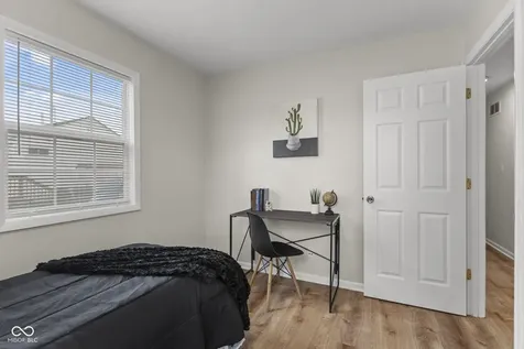 5129 Ida Street Indianapolis IN 46241