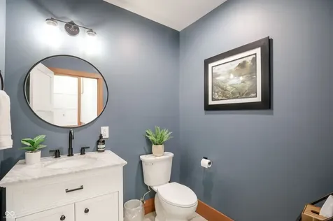 6950 E 226th Street Cicero IN 46034