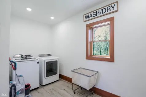6950 E 226th Street Cicero IN 46034