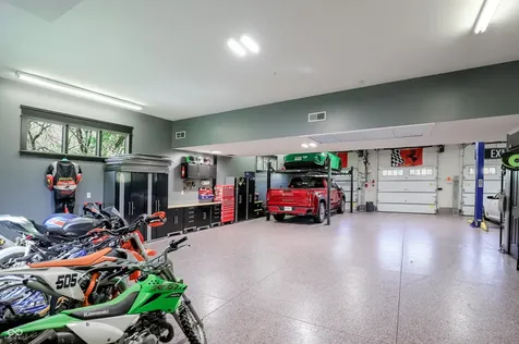 6950 E 226th Street Cicero IN 46034