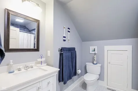 6950 E 226th Street Cicero IN 46034