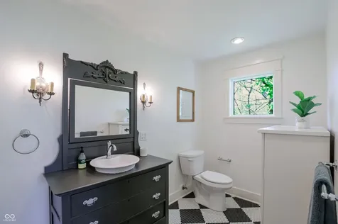 6950 E 226th Street Cicero IN 46034