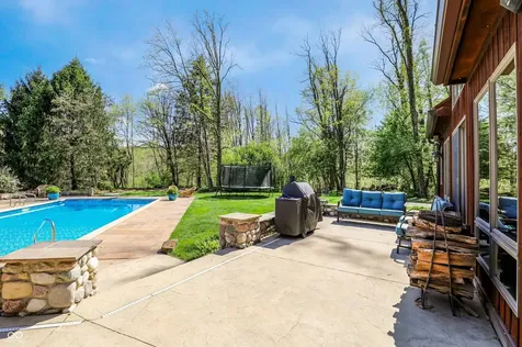 6950 E 226th Street Cicero IN 46034