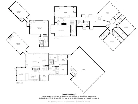 6950 E 226th Street Cicero IN 46034