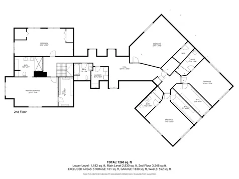 6950 E 226th Street Cicero IN 46034