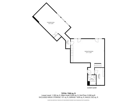 6950 E 226th Street Cicero IN 46034